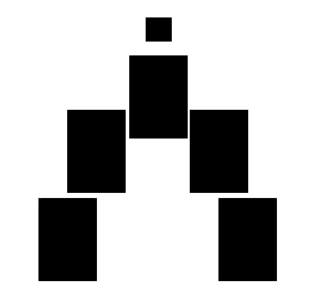 IdeoBuilder Logo